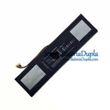 Bateria para AVITA CN6613-2S3P Pura14 NS14A6ANF561 10Lines [Bateria de reposição]